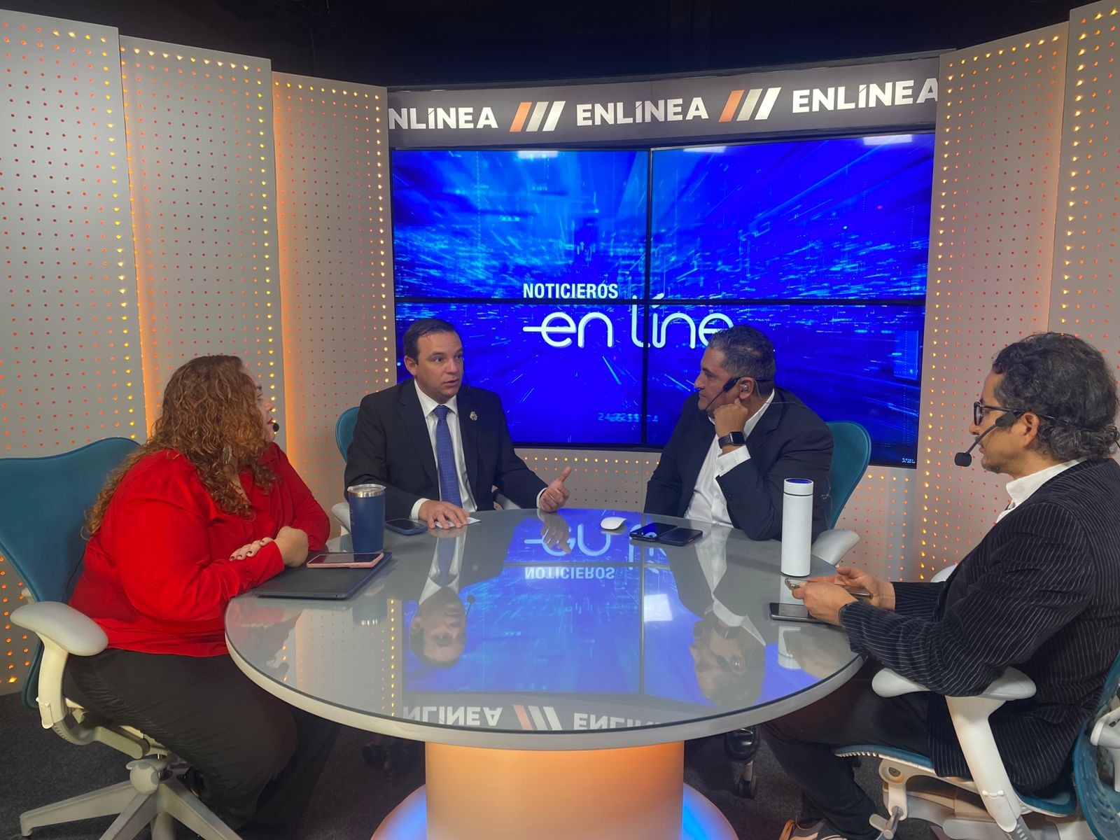 “No nos adelantemos”: Jorge Jiménez Lona descarta distracciones electorales y prioriza la Secretaría de Gobierno “No nos adelantemos”: Jorge Jiménez Lona descarta distracciones electorales y prioriza la Secretaría de Gobierno