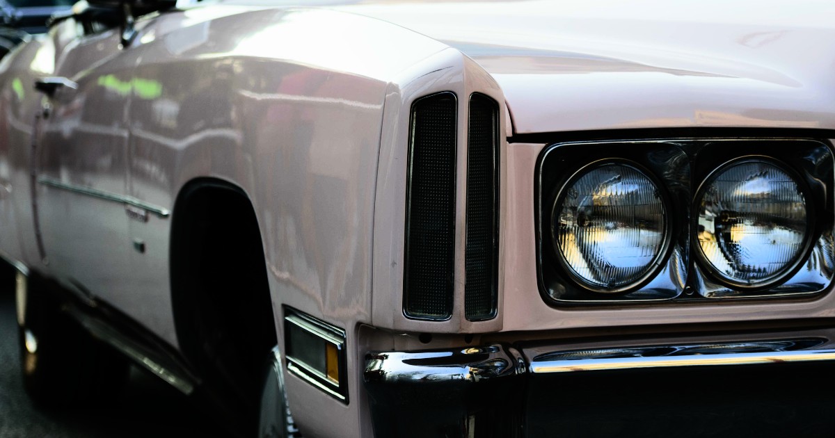 Cuidado con las “gangas”: detectan decenas de fraudes en venta de autos en León