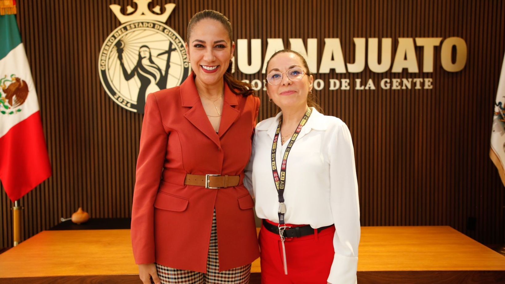 Despegue histórico: Inyectan 2,800 mdp para transformar el Aeropuerto del Bajío tras dos décadas de espera