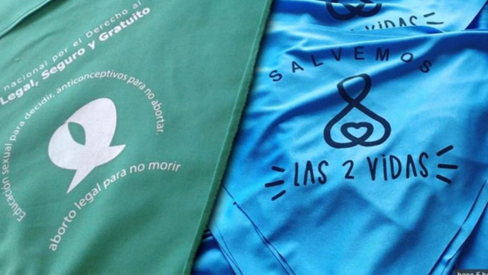 ¡Debate histórico! Congreso de Guanajuato confrontará posturas sobre el aborto en mesas de trabajo