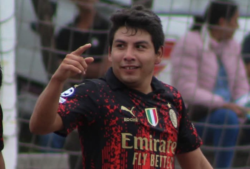 Identifican a “El Mago“: Consternación en Celaya tras asesinato en San Juanico