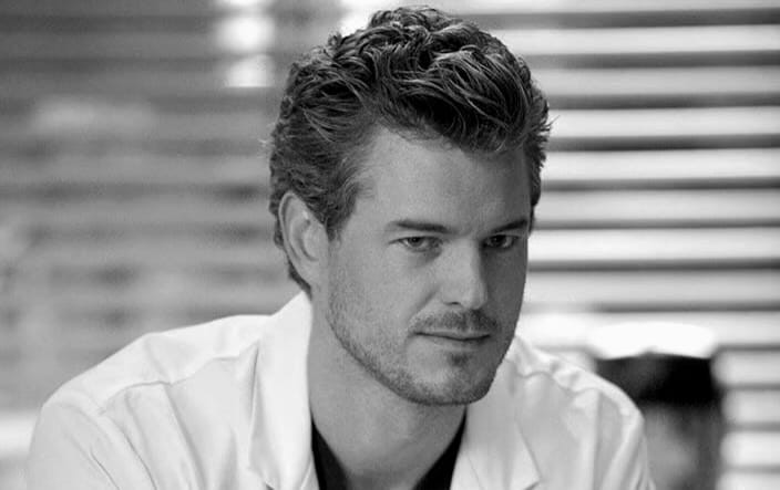 Muere Eric Dane, actor de Grey’s Anatomy: ¿De qué falleció?