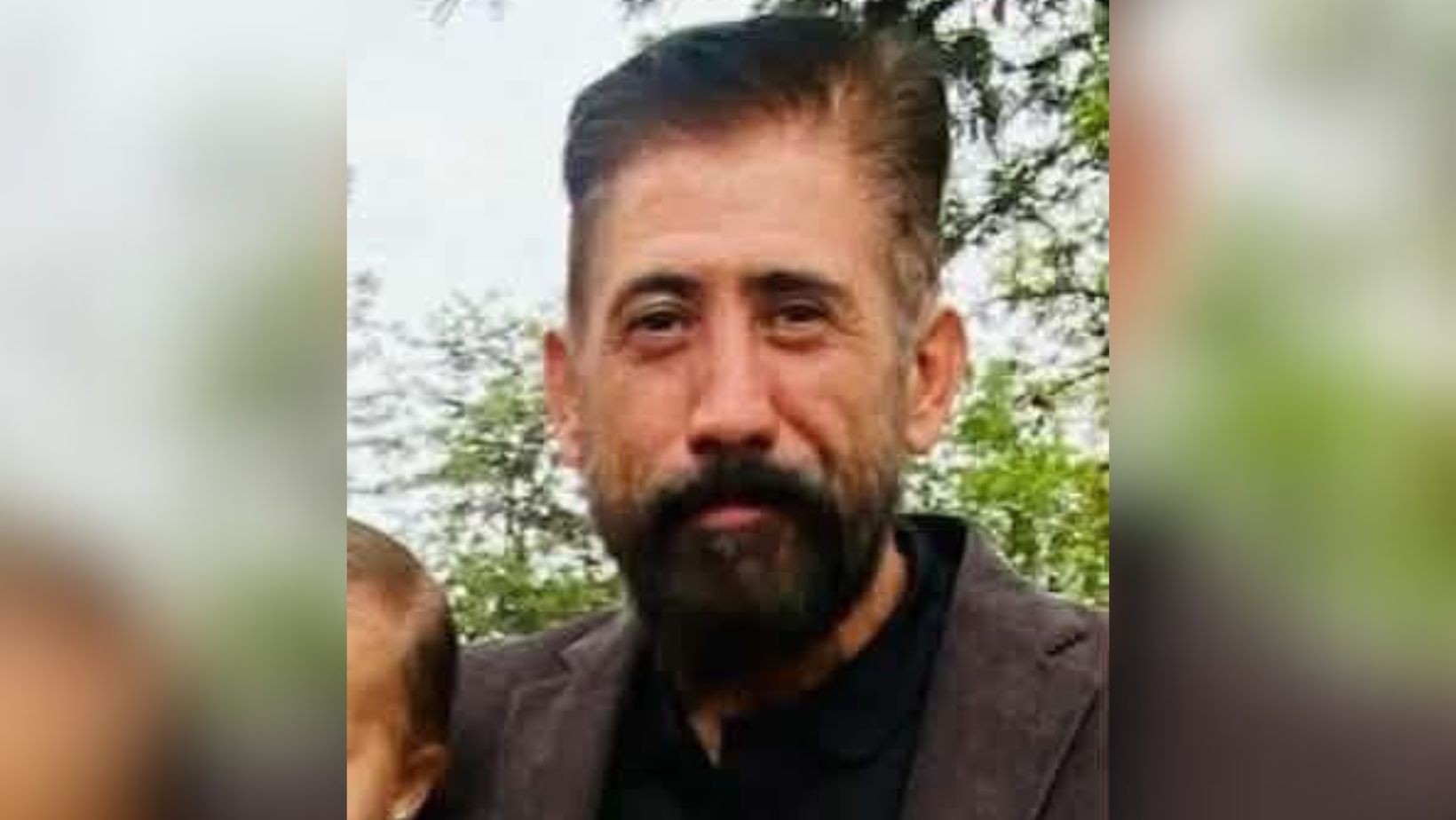 Desaparece el maestro Héctor Manuel Cervantes en León: Piden ayuda para localizarlo