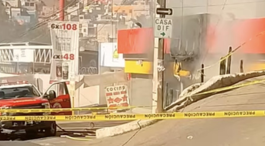 Confirman ataques en 23 municipios de Guanajuato; más de 60 incendios fueron controlados