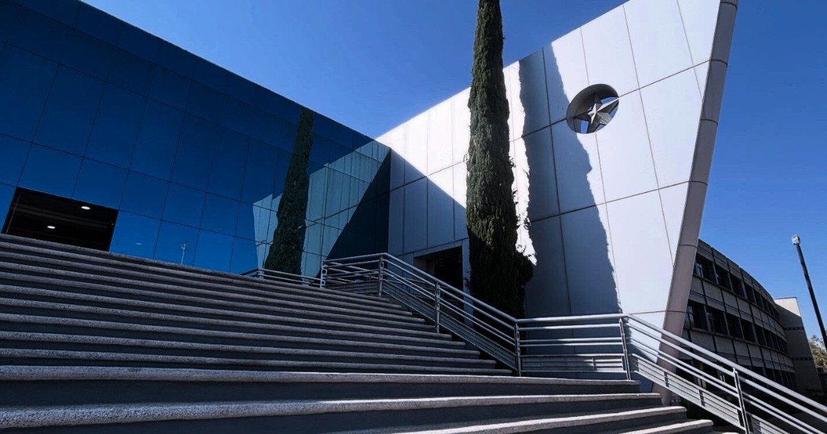 La Salle Bajío suspende actividades presenciales este lunes; clases serán virtuales