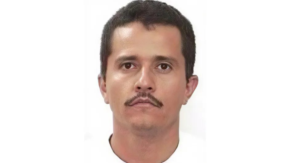 Muere 'El Mencho', líder del CJNG; fue abatido por fuerzas federales