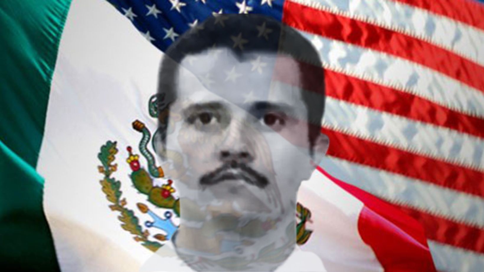 SEDENA confirma muerte de “El Mencho” tras operativo en Jalisco con apoyo de inteligencia de Estados Unidos