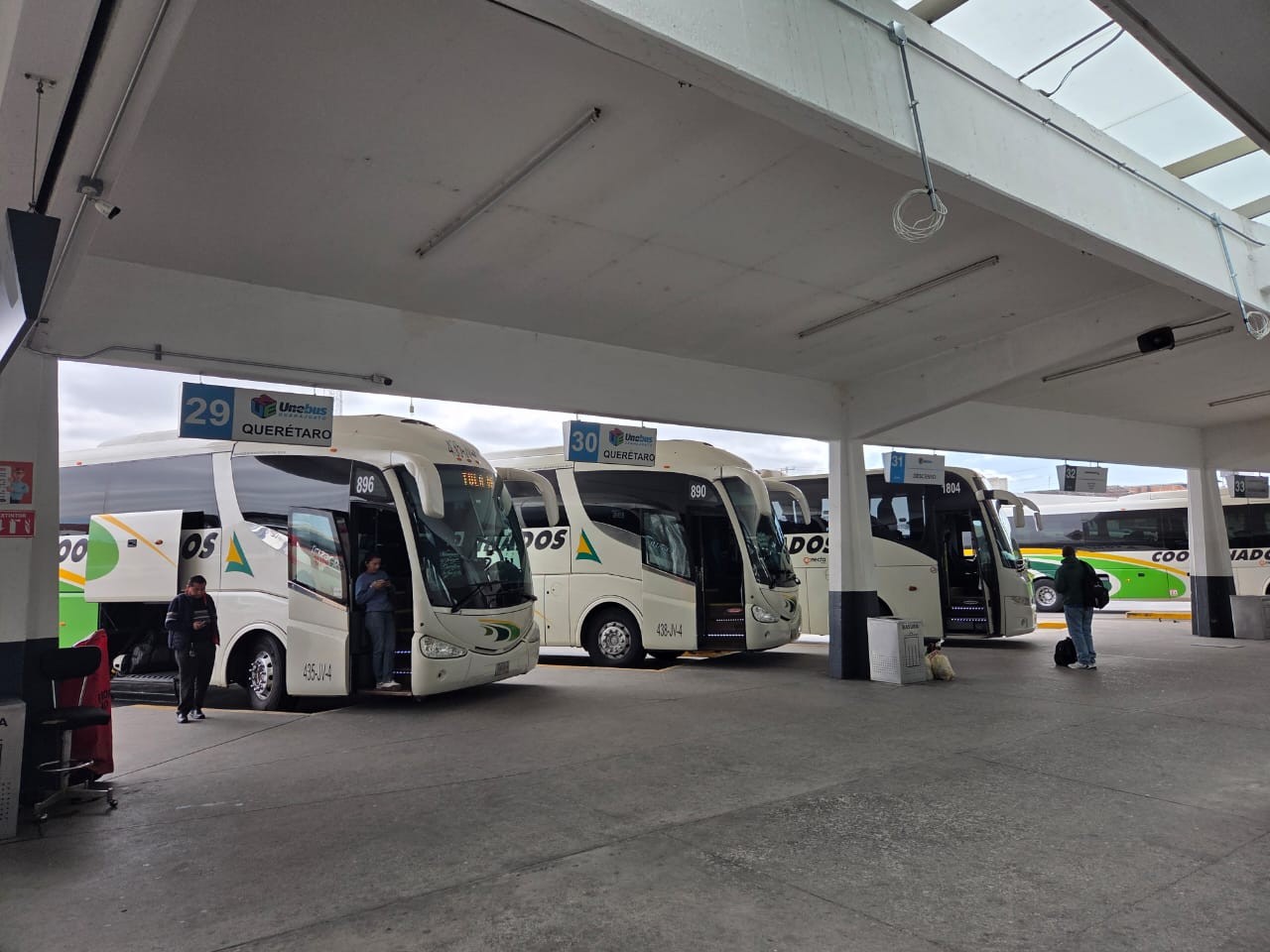 Guanajuato bajo fuego: Bloqueos y quemas paralizan el transporte tras rumores de la caída de un líder criminal
