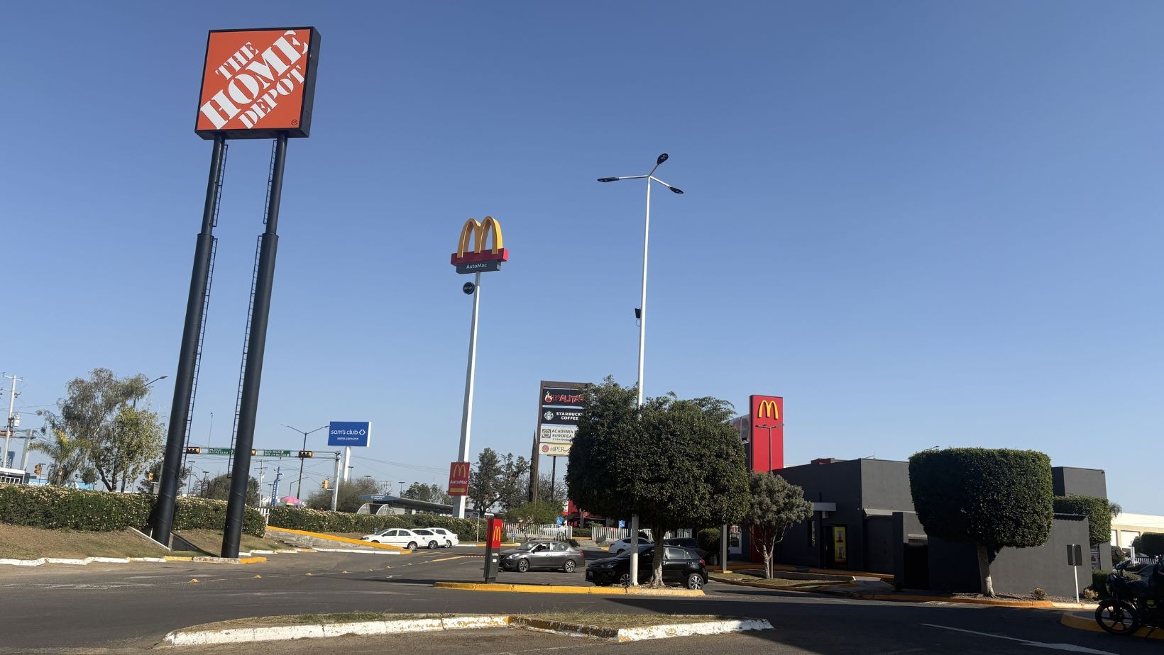 CANACO León reporta pérdida de 500 mdp por cierres ante violencia