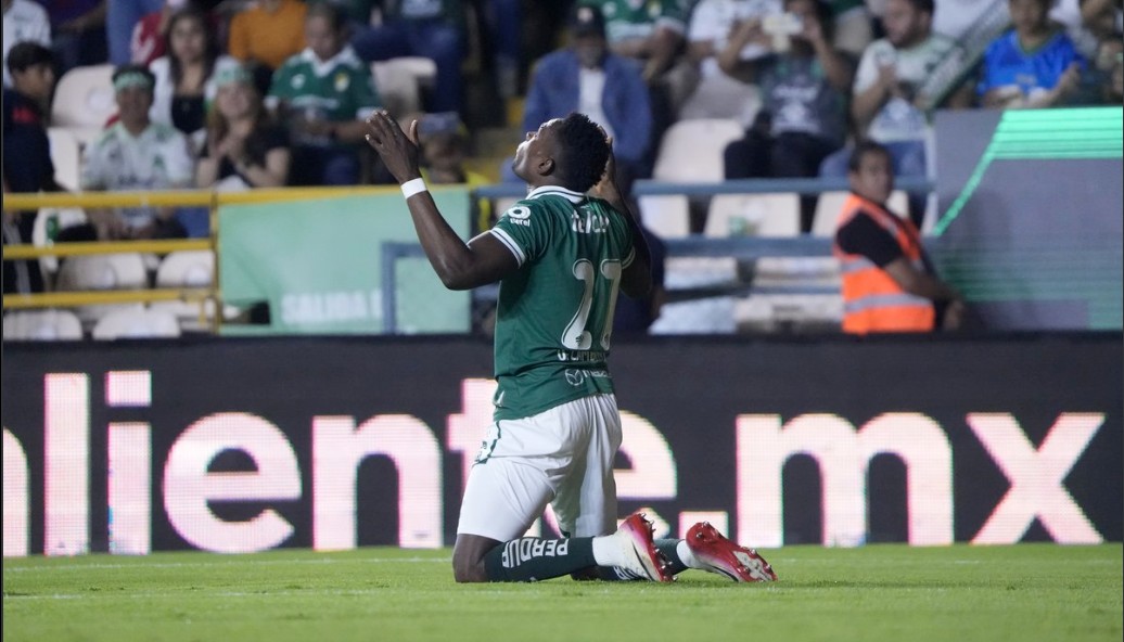 Jornada 7 del Clausura 2026: goles, invictos y un partido pendiente en la Liga MX Jornada 7 del Clausura 2026: goles, invictos y un partido pendiente en la Liga MX