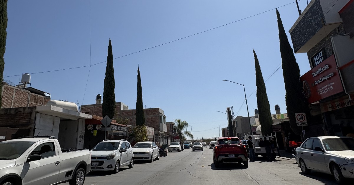 “Por necesidad”, comerciantes de León retoman labores y reabren sus comercios