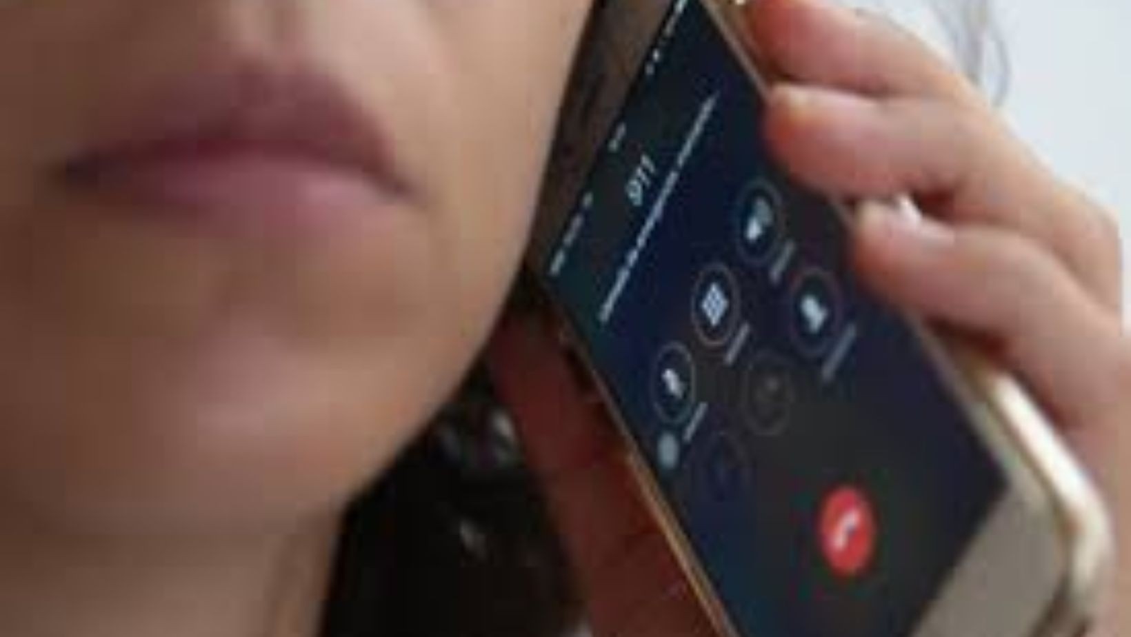 Reportes falsos saturan 911 en León durante crisis por violencia