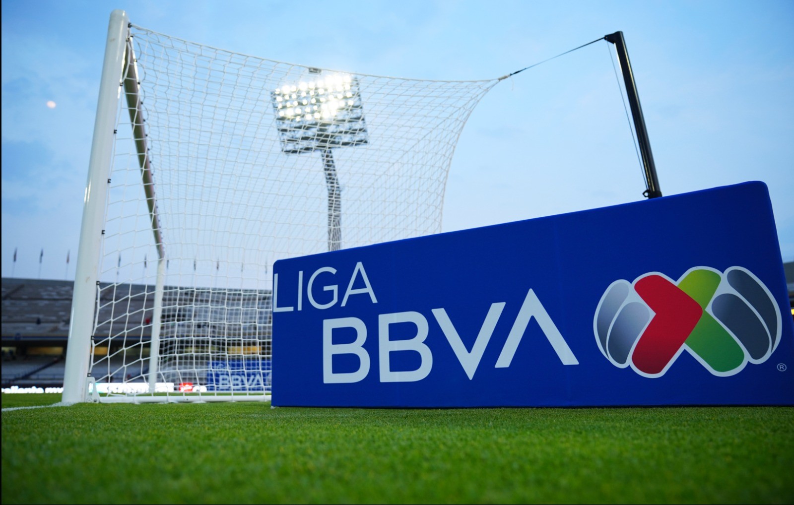 Jornada 7 del Clausura 2026: goles, invictos y un partido pendiente en la Liga MX