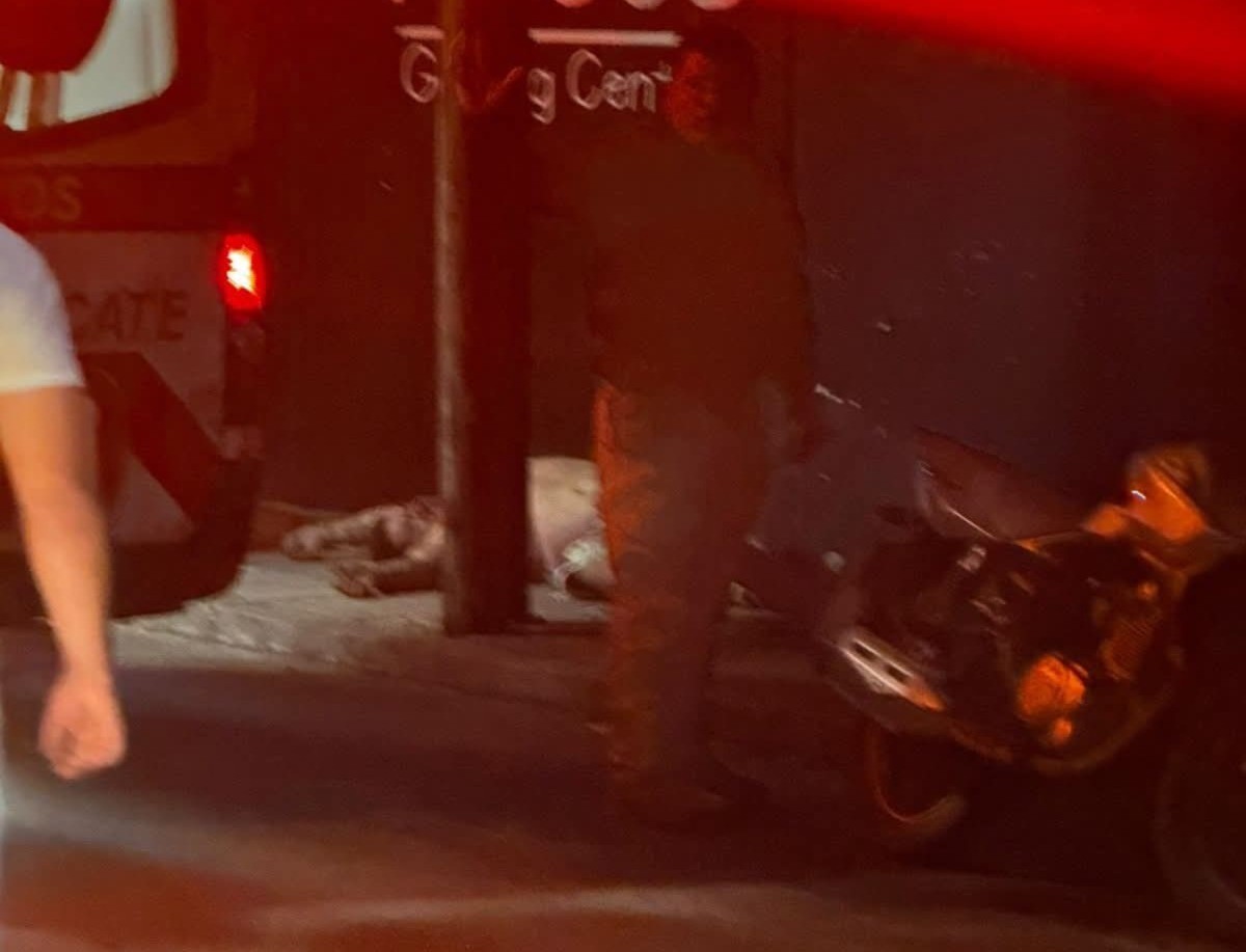 Municipio de Celaya apoyará a familia de “Biyik” y de aficionados heridos tras riña en Boca del Rio