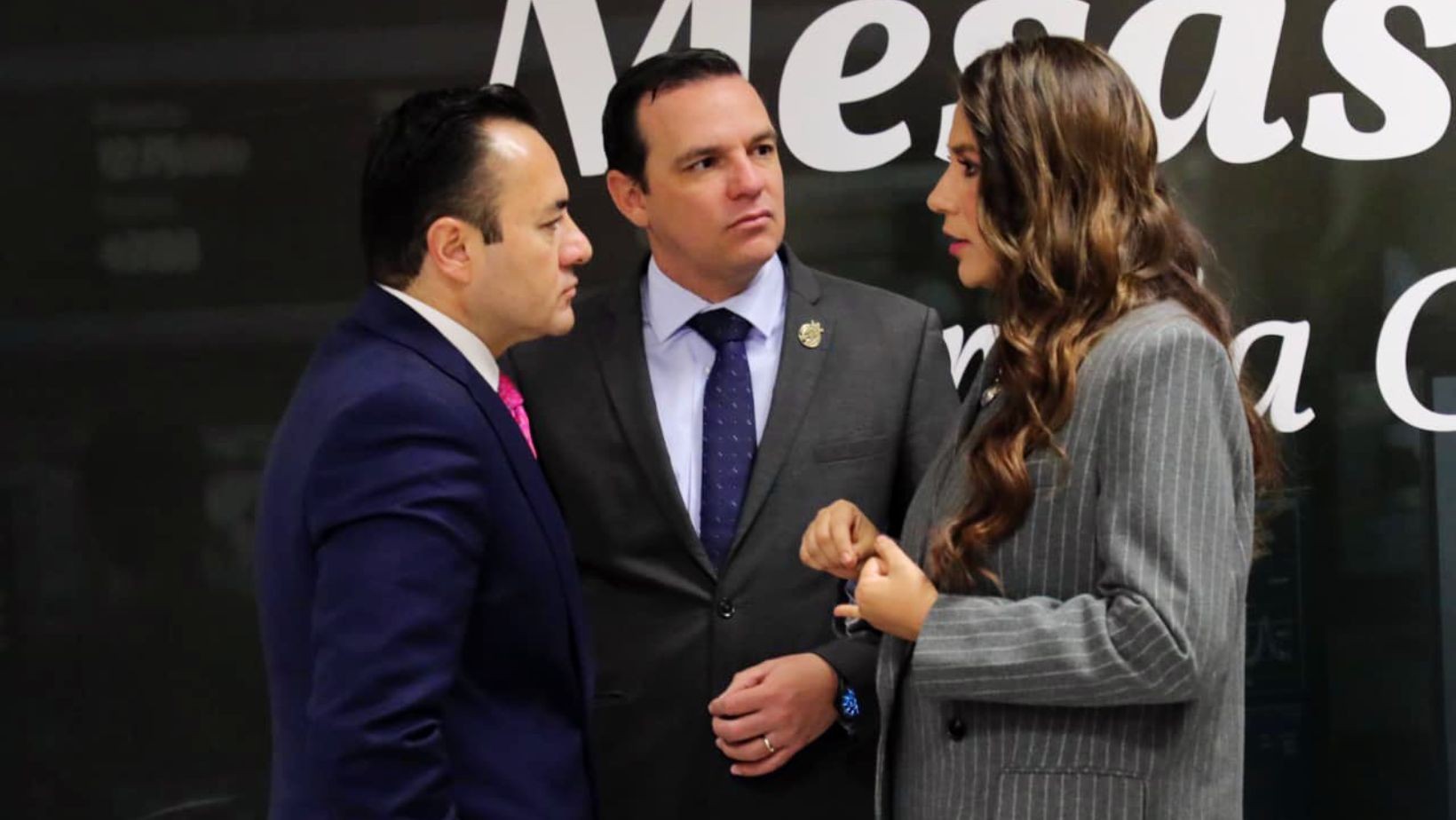 ¡Mano dura! Podrían ser más de 18 los procesados por terrorismo en Guanajuato; regresan familias varadas