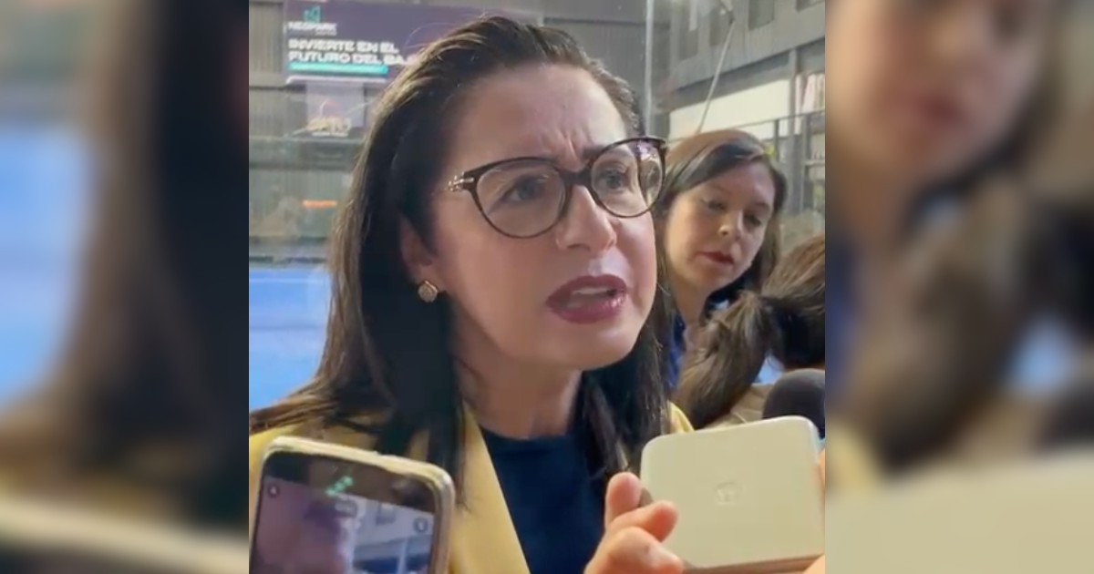 Empresas afectadas en León reciben acompañamiento del gobierno estatal