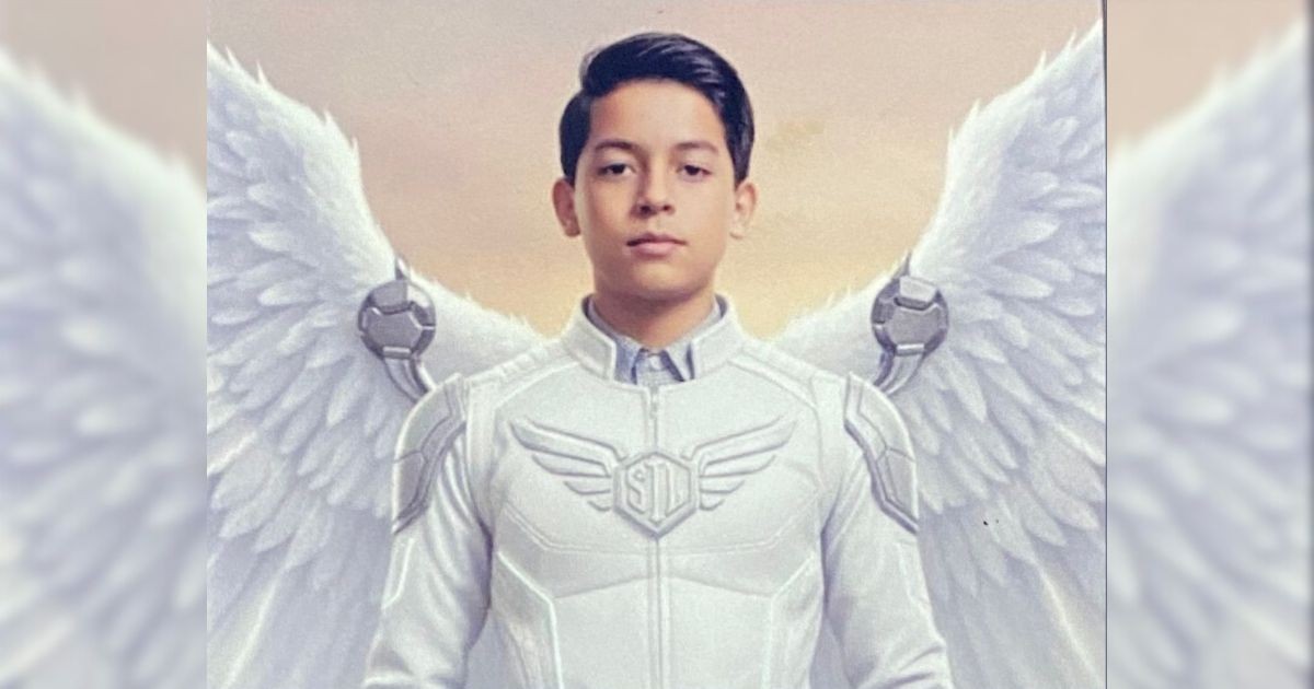 Sentencia por el caso Mateo Santiago podría dictarse en tres meses