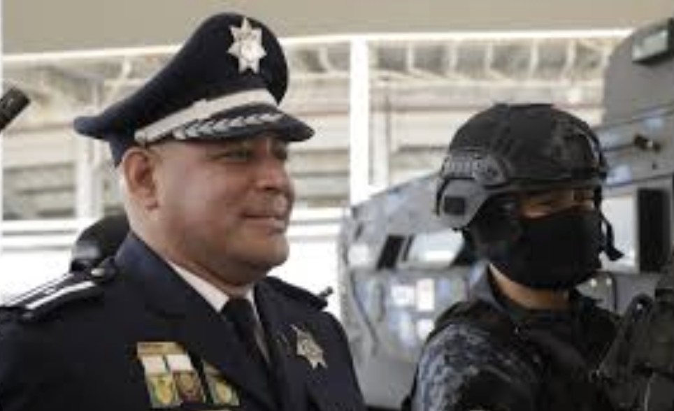 Jorge Guillén esperará resultados de Fiscalía por homicidio de adolescentes en Valle de Señora