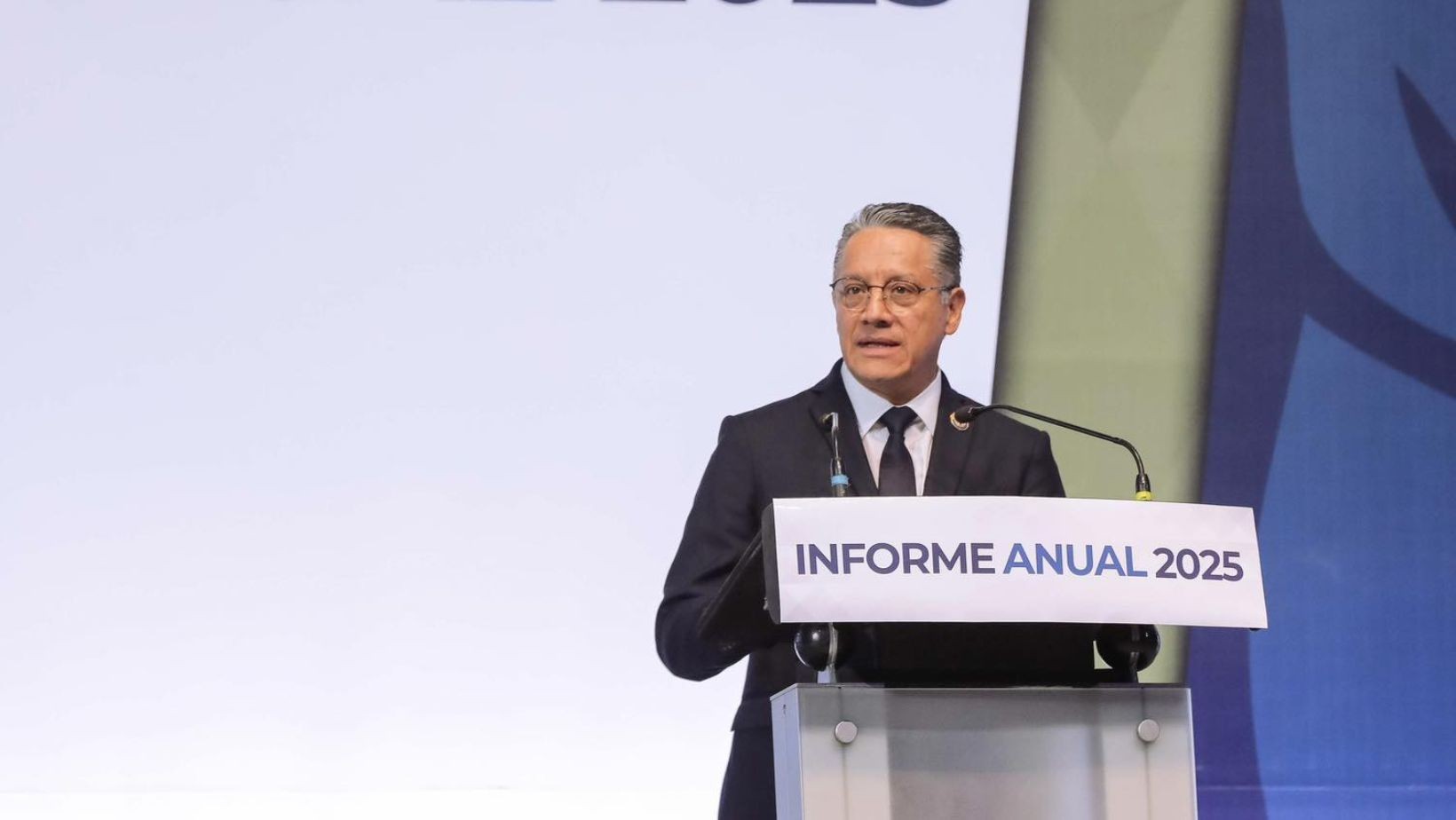 Fiscalía de Guanajuato en cifras: 348 mil resoluciones y 96% de efectividad en 2025