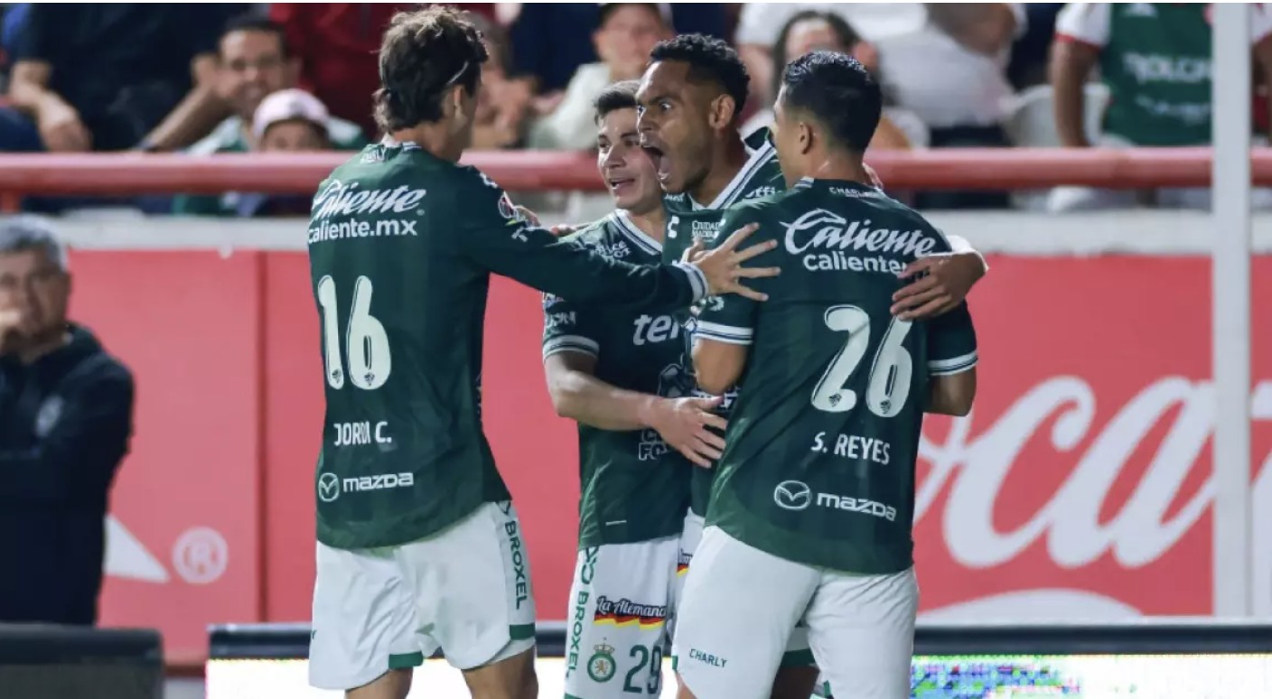 La Fiera y los Rayos se juegan más que los tres puntos en el Nou Camp