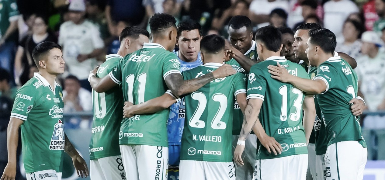 Cambindo aplica la ley del ‘Ex‘ y por fin la Fiera sale aplaudida por su gente