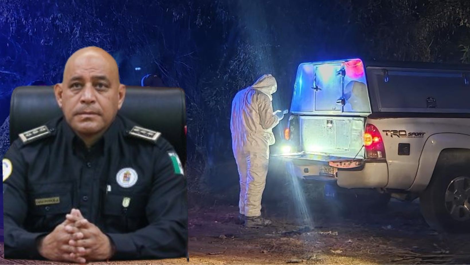 SSP León reporta 41 homicidios en febrero y busca reducir cifra a 20 casos mensuales