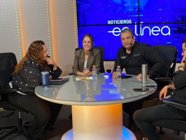 Dessire Ángel pide más transparencia en consejos ciudadanos en León