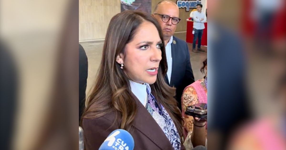 Libia detalla distribución de deuda por 4 mil millones y llama a municipios a acelerar proyectos