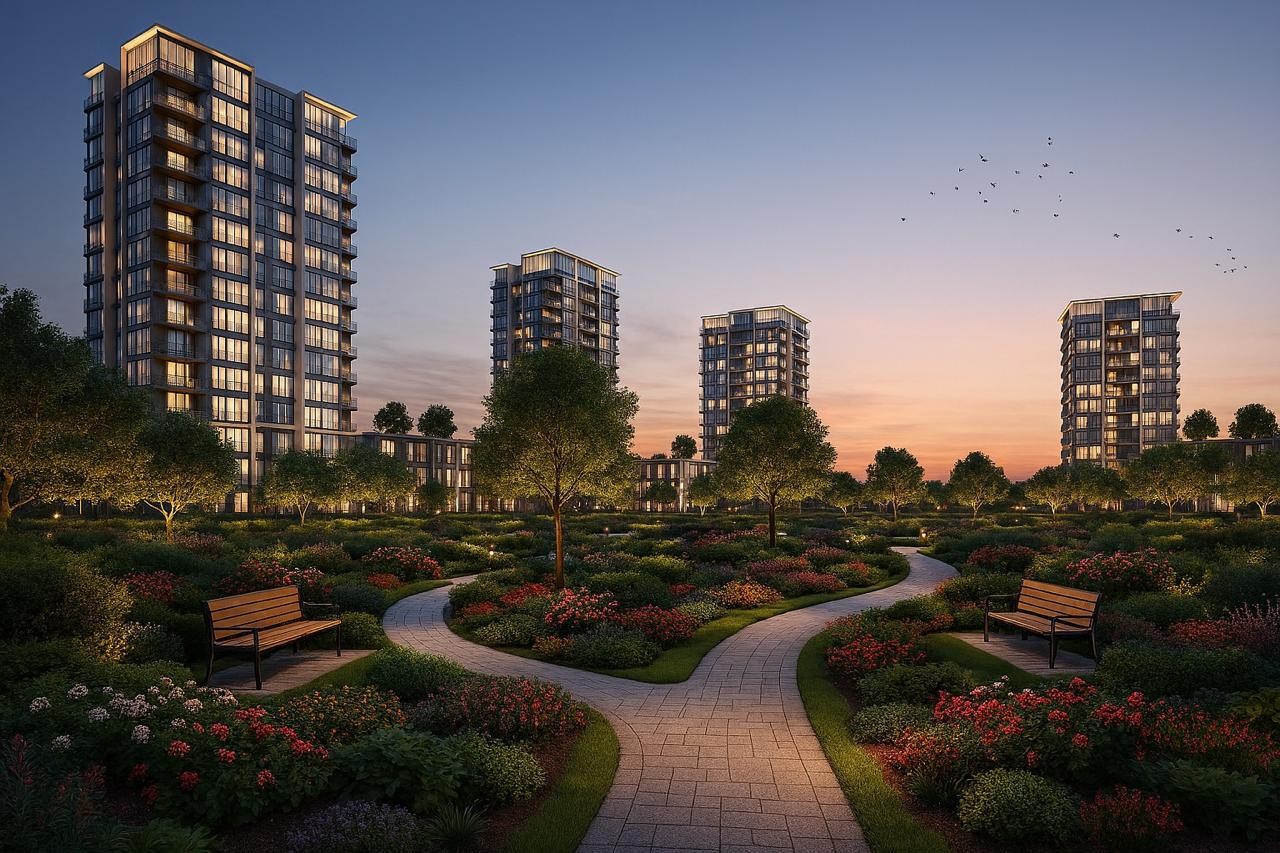 Dan luz verde al proyecto Reserva Norte en León; ejecutará obras de cabecera antes de edificar