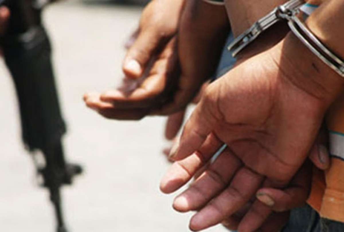PAN en Guanajuato abierto a analizar que el estado procese delito de delincuencia organizada