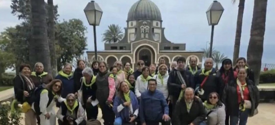 Evacúan a 279 mexicanos de zonas de conflicto en Medio Oriente; no hay reportes de heridos