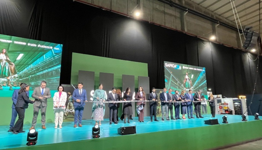 Contrabando sigue afectando a la industria del calzado en Guanajuato