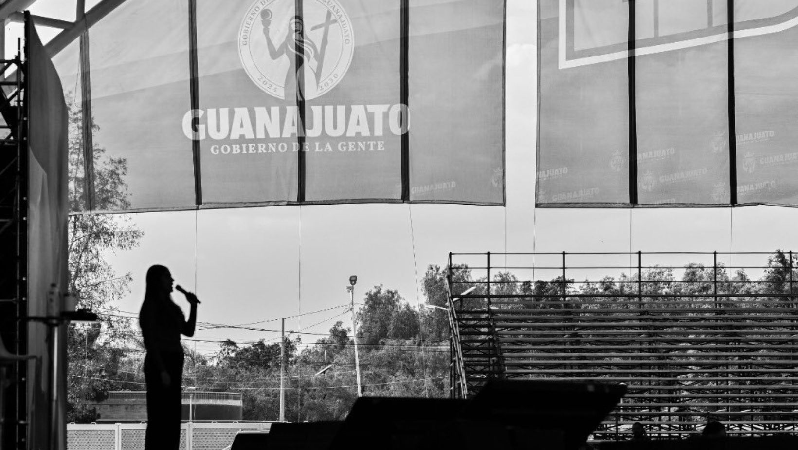 “Ganamos en democracia”: El Congreso de Guanajuato podrá encarar a secretarios en la Glosa del Informe