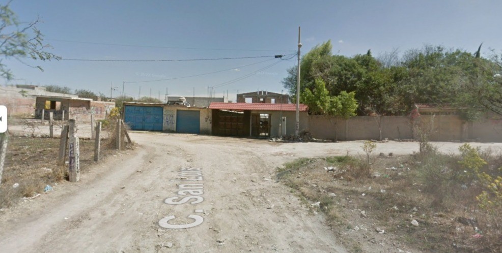 Avanza regularización en San Juan de Abajo en León; beneficiará a mil 800 personas