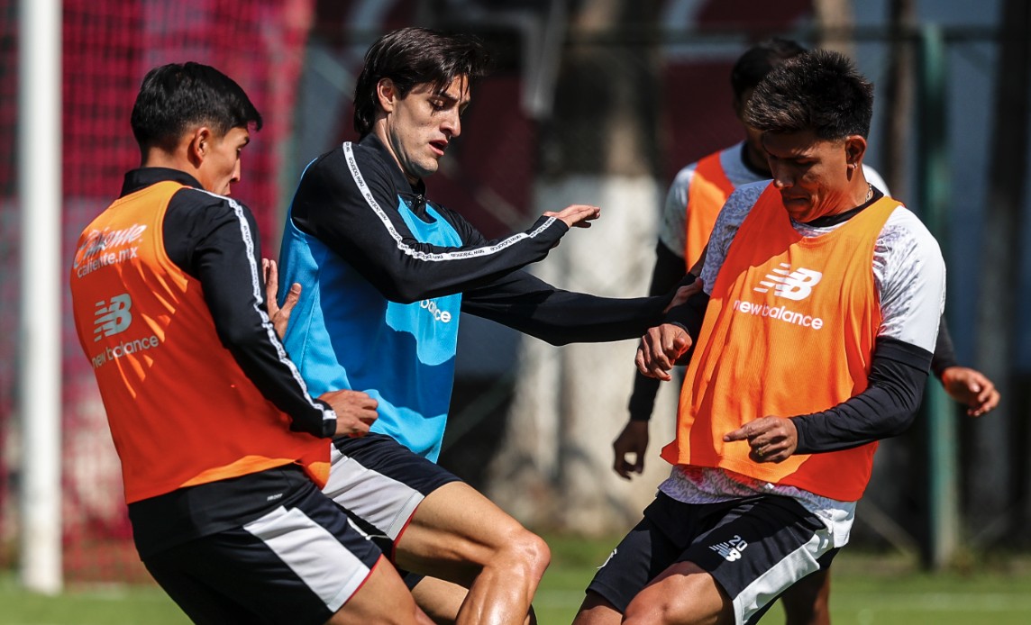 Un fin de semana ‘Clásico‘, el Tapatío y el Regio se robarán los reflectores