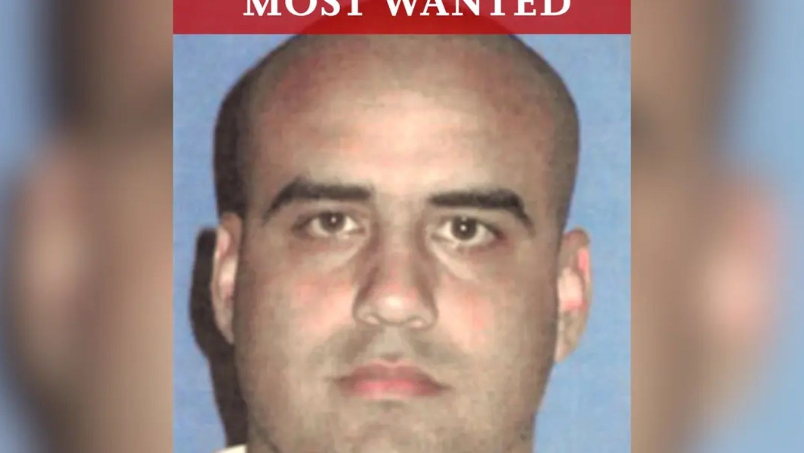 Salamanca en el ojo del mundo: Cae en el municipio líder del Cártel del Golfo buscado por Estados Unidos