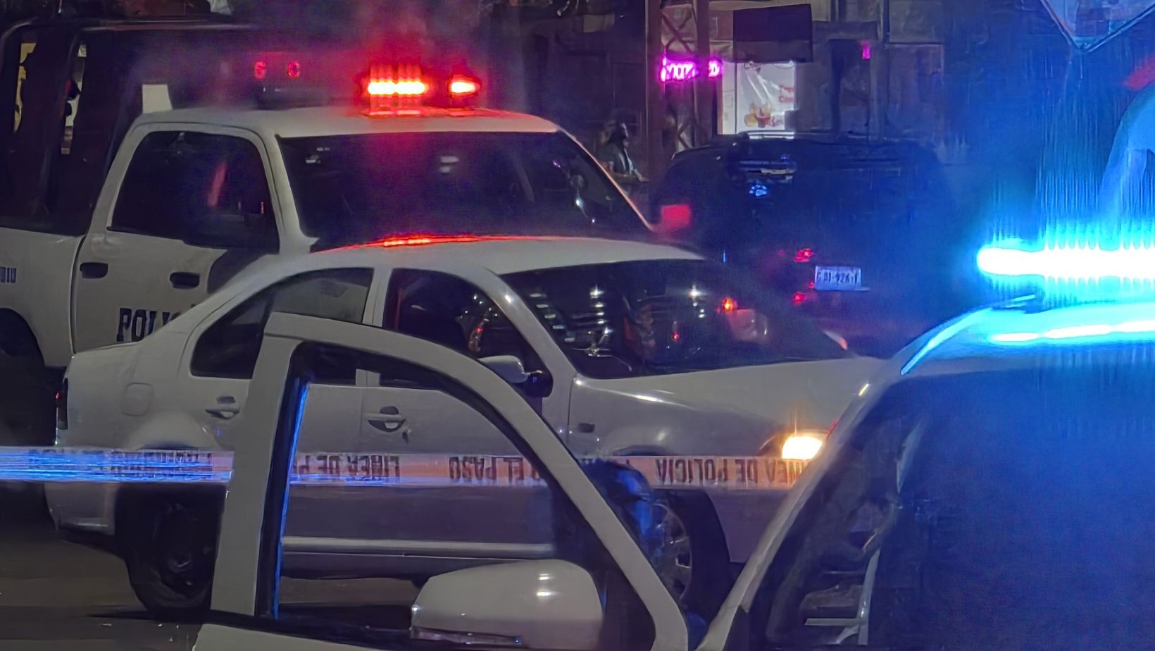 27% menos homicidios en León: alcaldesa Alejandra Gutiérrez se reúne con Claudia Sheinbaum para reforzar estrategia de seguridad