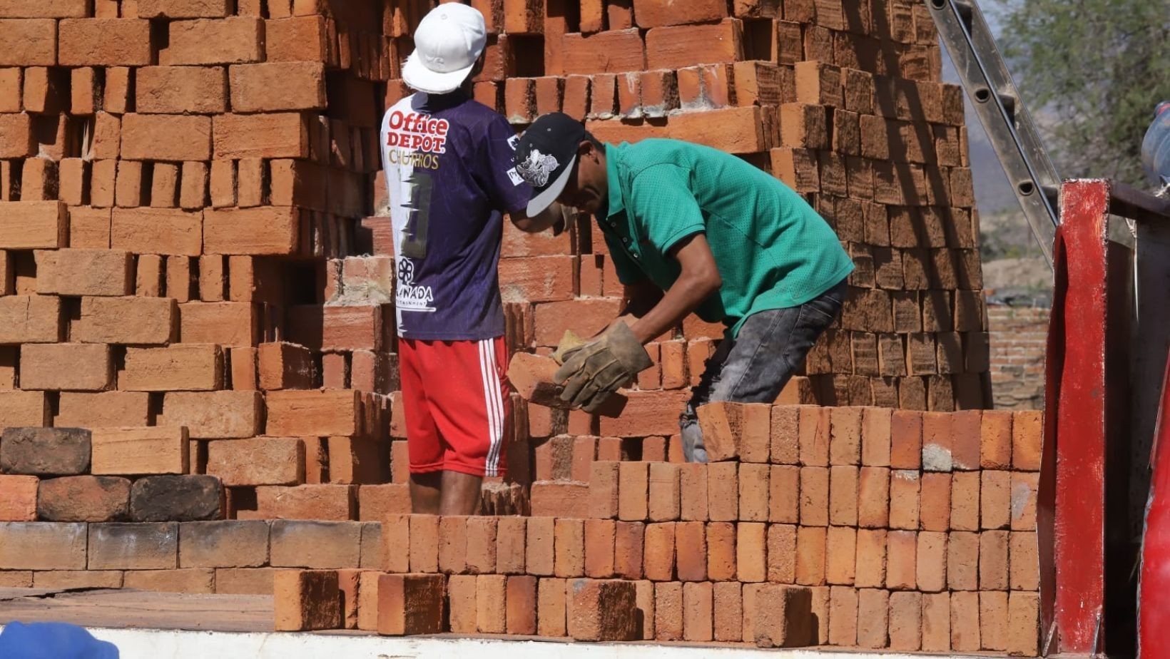 6 casos de cáncer en zona de ladrilleras de León fueron detectados antes de 2022; Salud descarta alerta masiva