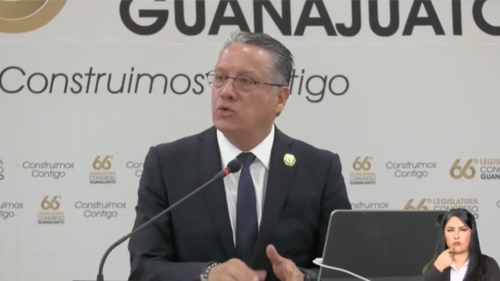 “No podemos volver a cometer otro error”: Fiscalía exigirá ADN y huellas para entregar cuerpos tras caso de identificación equivocada