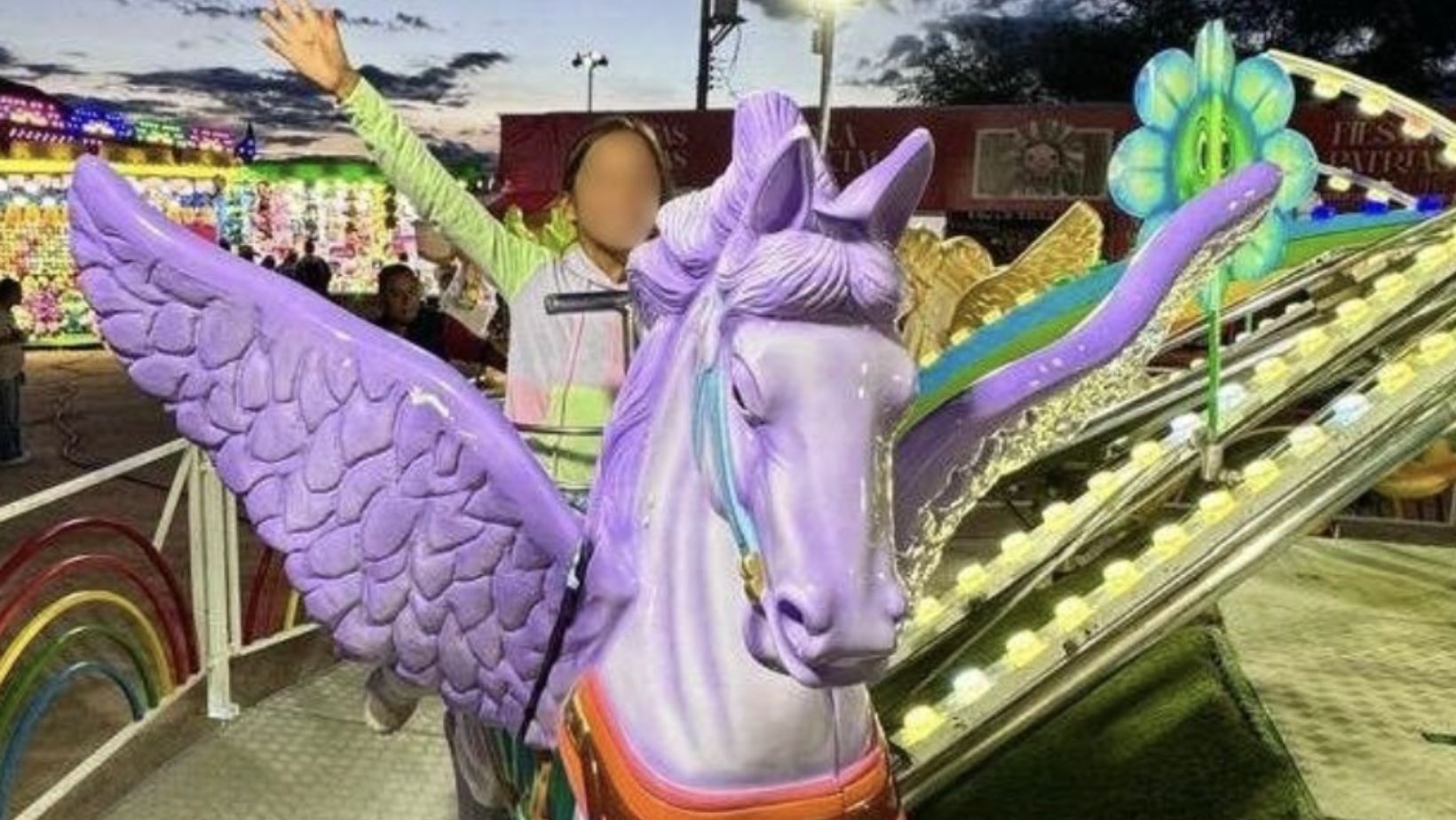 Del rechazo a la aceptación: Fiscalía de Guanajuato reconsidera recomendación por caso Alana tras cuestionamientos en el Congreso