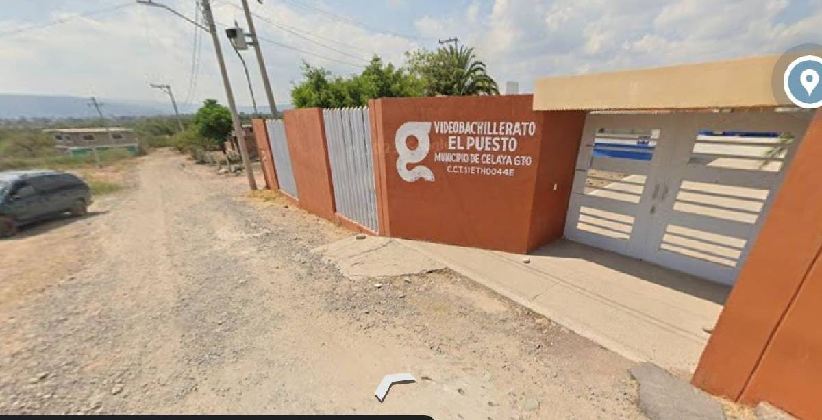 Celaya reforzará prevención de la violencia con centros comunitarios y programas educativos