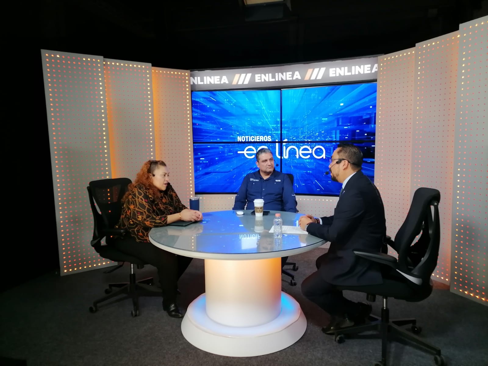 Guanajuato refuerza la defensa de las víctimas: atención jurídica y psicológica gratuita