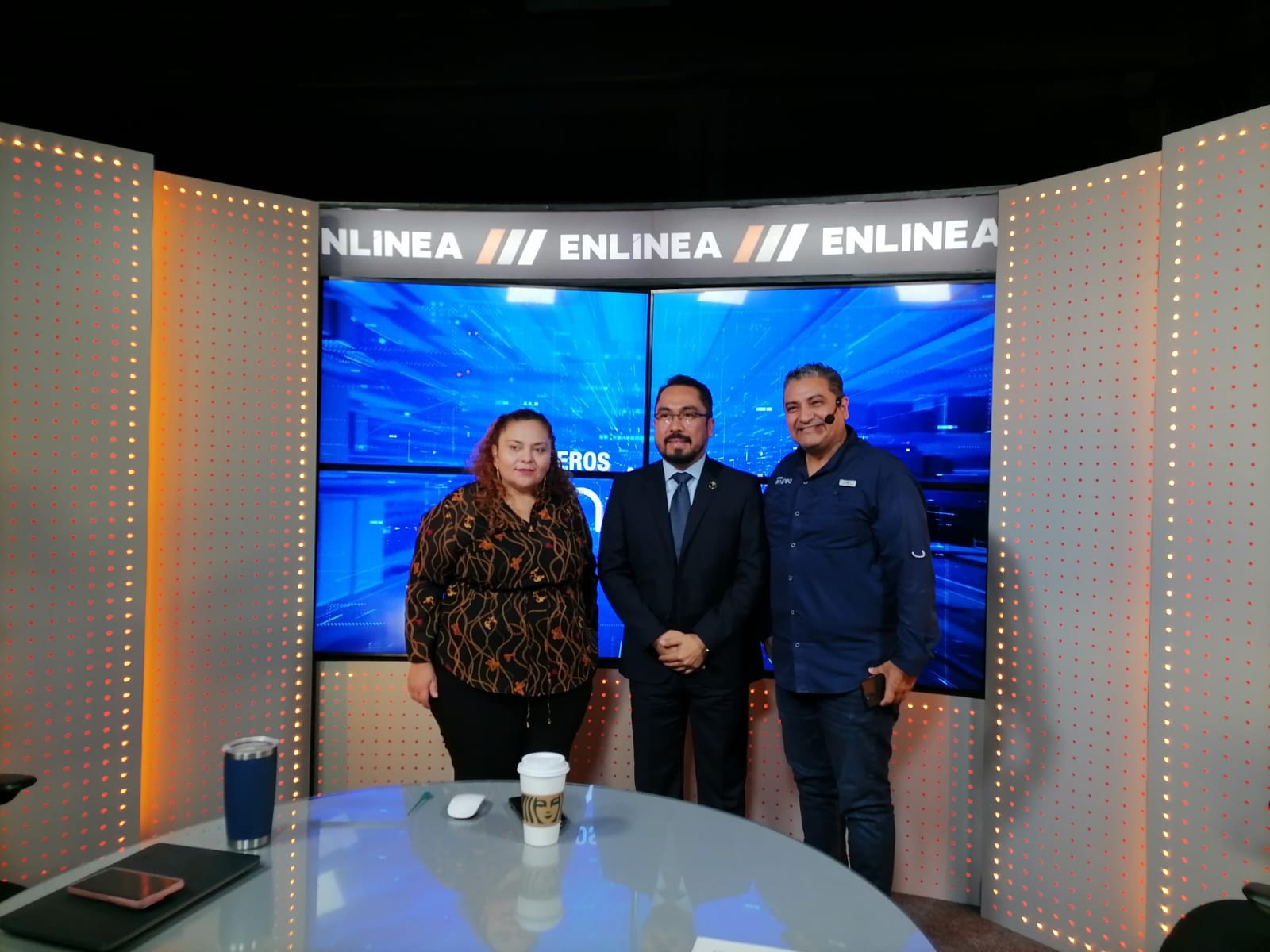 Guanajuato refuerza la defensa de las víctimas: atención jurídica y psicológica gratuita