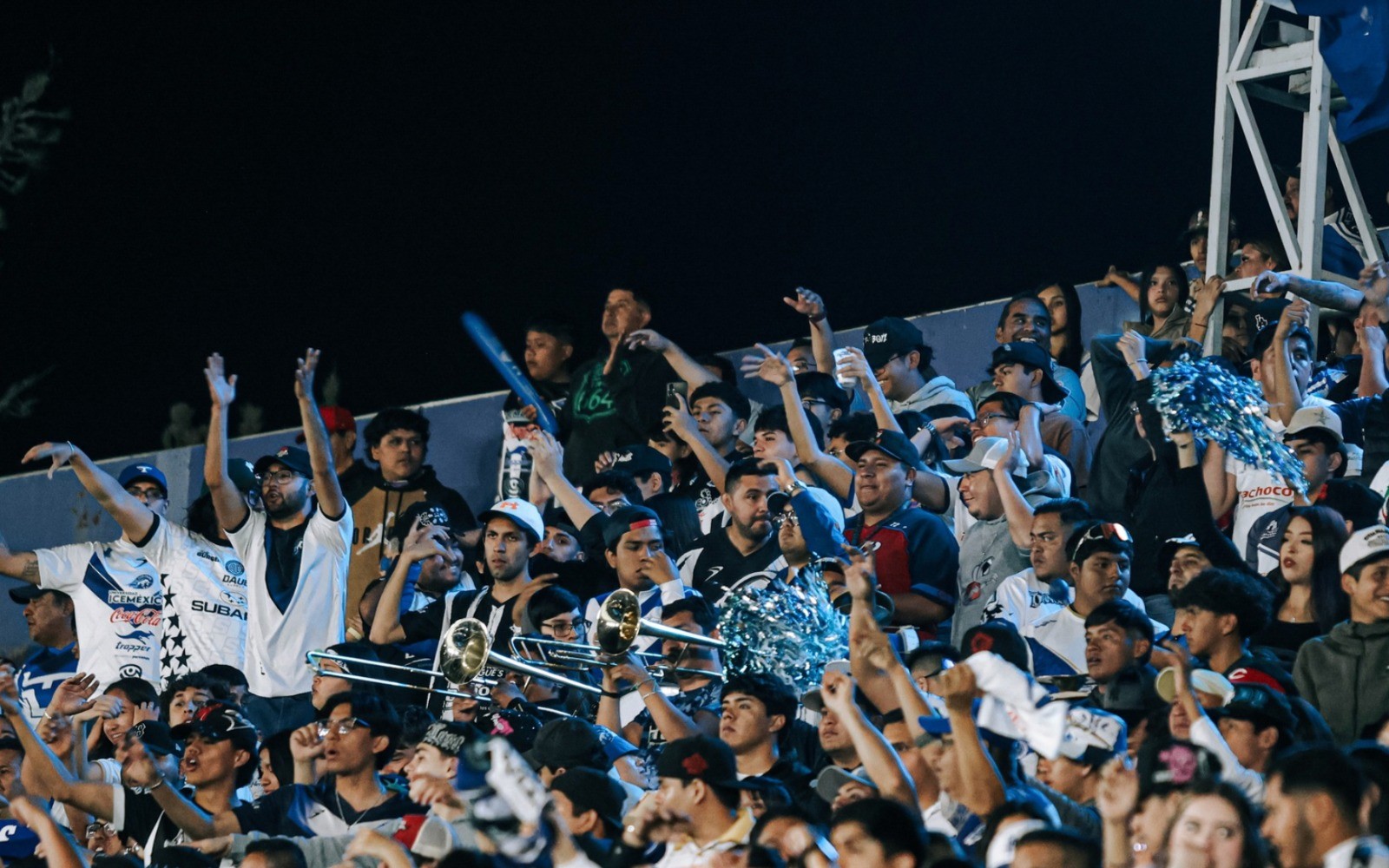 FMF sanciona a Celaya y Racing de Veracruz tras violencia que dejó un aficionado muerto