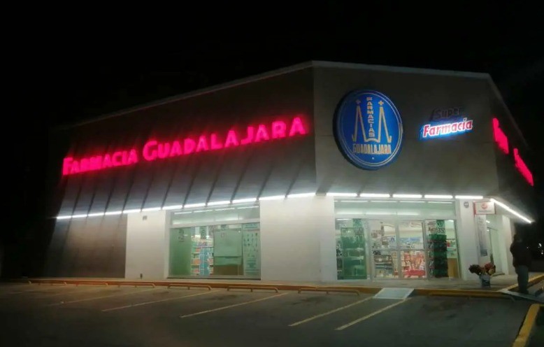 Reportes oportunos al 911 permiten agilizar la movilización de policías