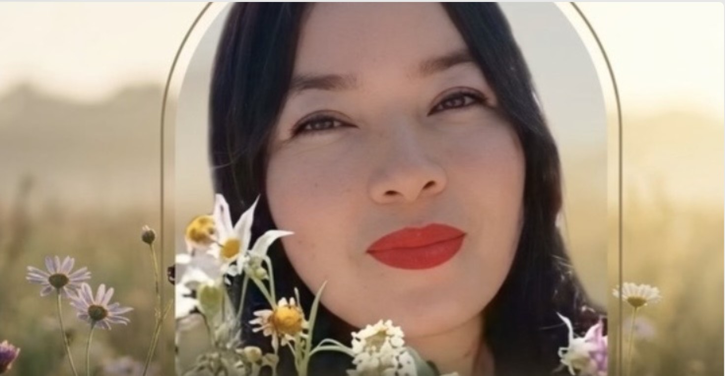 Investigan muerte de mujer encontrada en hotel de León; familiares exigen justicia