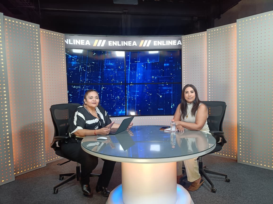 “¿Qué esconden?”: bajo reserva contrato de empresa que buscó director del Zoológico de León