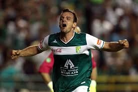 Mucha fuerza para “Pache”: el héroe del ascenso lucha por su recuperación