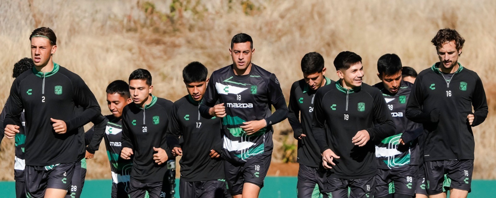 La Fiera y Ambriz se juegan más que tres puntos ante Xolos