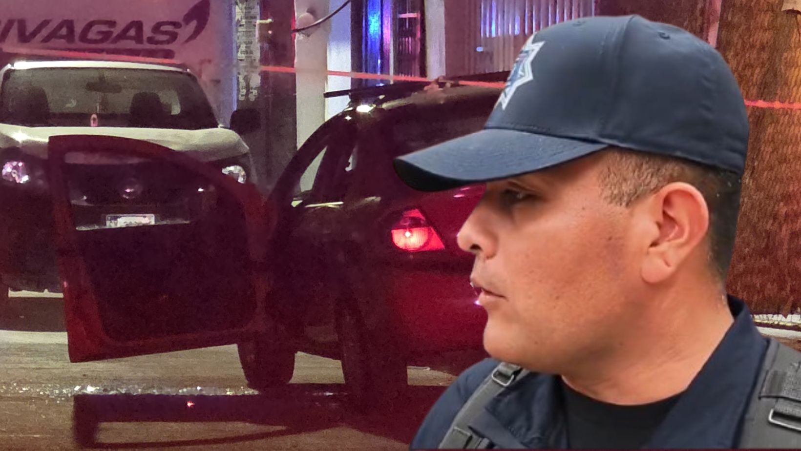 Aumentan homicidios en marzo: Policía Municipal reporta 9 casos y descarta extorsión